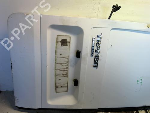 Left tailgate FORD TRANSIT Van (FA_ _) 2.2 TDCi | BP29627546C76 