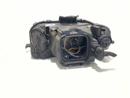 Right headlight AUDI A3 (8P1) 2.0 FSI | BP38186622C29 - Image 5