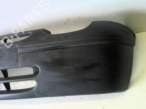 Used Front bumper Front bumper 18217376 18217376