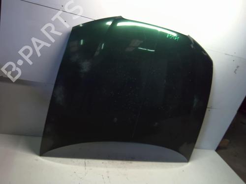 Hood ROVER 75 (RJ) 2.0 CDT | BP18210563C1 