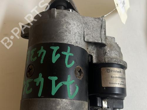 Starter FIAT BRAVA (182_) 1.6 16V (182.BB) | BP24503608M8 