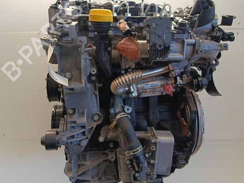 engine-renault-espace-iv-jk01_-2002-39387964 main image