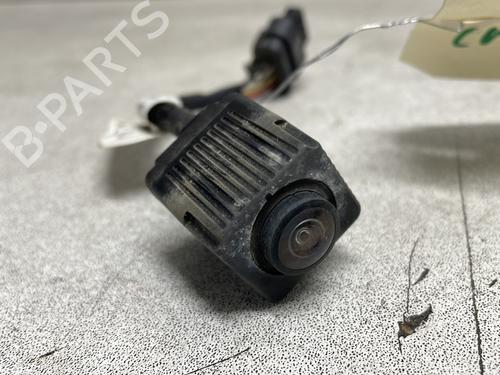 Kamera OPEL CORSA F (P2JO) 1.2 (68) | BP29972468E14