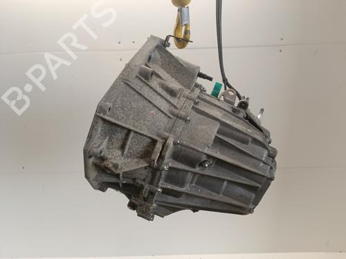 gearbox-dacia-duster-hs_-2010-2011-2012-2013-2014-2015-2016-2017-2018-33019050 main image