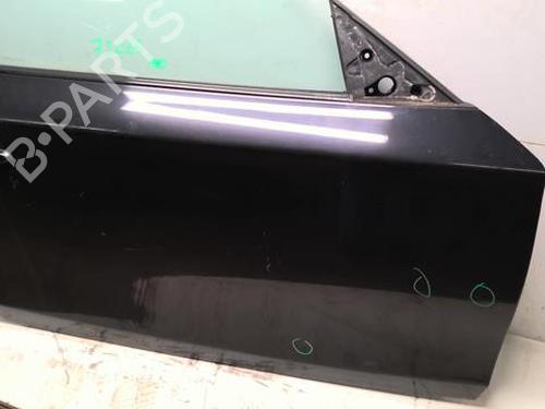 Right front door BMW 1 (E81) 118 d | BP23251077C3 