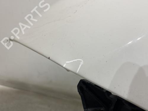 left-front-fenders-seat-leon-1p1-2005-2006-2007-2008-2009-2010-2011-2012-2013-31640793 main image