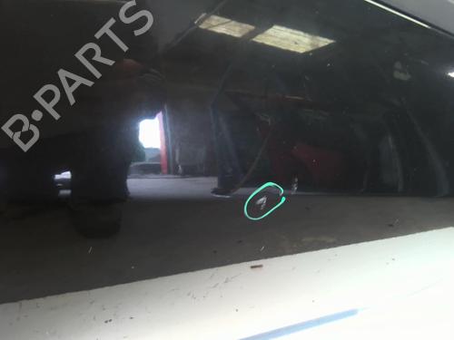 Right front door FIAT PUNTO EVO (199_) 1.2 | BP18219473C3