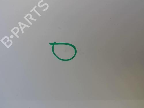 Left front door CITROËN C3 I (FC_, FN_) 1.1 i | BP18228551C2 