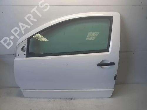 Used Left front door CITROËN C2 (JM_) 1.1 (60 hp) 18214258