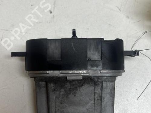 Used Heater resistor Heater resistor ALFA ROMEO GT (937_) 1.9 JTD (937CXN1B) (150 hp) 18212391 18212391