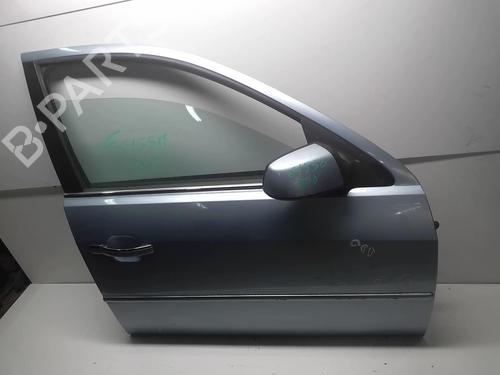 Used Right front door FORD MONDEO III (B5Y) 2.0 16V TDDi / TDCi (115 hp) 18218207