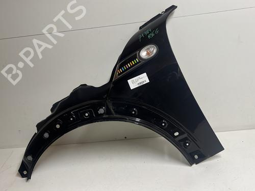 BP22181133C42 main image