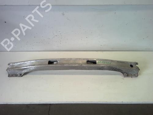 Used Rear bumper reinforcement CITROËN C4 Grand Picasso I (UA_) 1.6 HDi (109 hp) 18213641