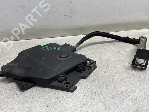 Electronic module CITROËN C3 II (SC_) 1.4 HDi 70 (SC8HZC, SC8HR0, SC8HP4) | BP28694313M83