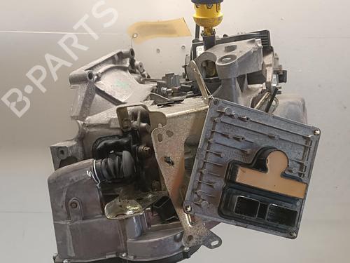 Gearbox PEUGEOT 1007 (KM_) 1.4 | BP37079571M3 - Image 2