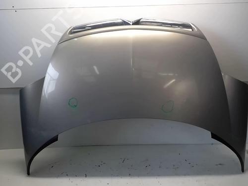 Used Hood CITROËN C8 (EA_, EB_) 2.2 HDi (128 hp) 18211736