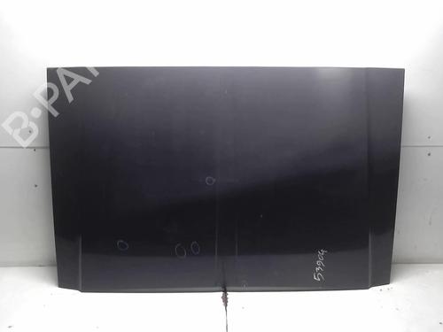 Hood JEEP CHEROKEE (XJ) 2.5 TD 4x4 | BP18211220C1