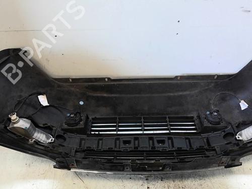 Used Front bumper Front bumper 37248682 37248682