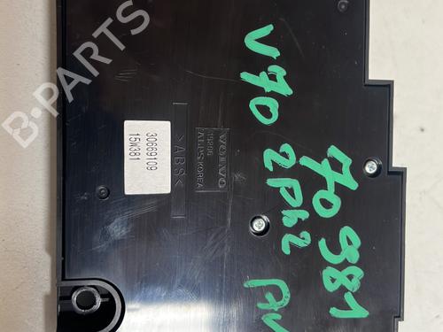 Used Switch Switch VOLVO V70 III (135) D4 (181 hp) 21170656 21170656