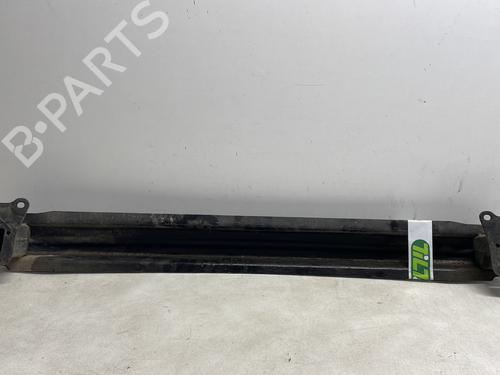 Rear bumper reinforcement VW GOLF VI (5K1)  | BP24233364C73 