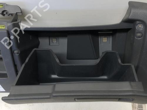 Glove box PEUGEOT 5008 (0U_, 0E_) 1.6 HDi | BP18228256C95 