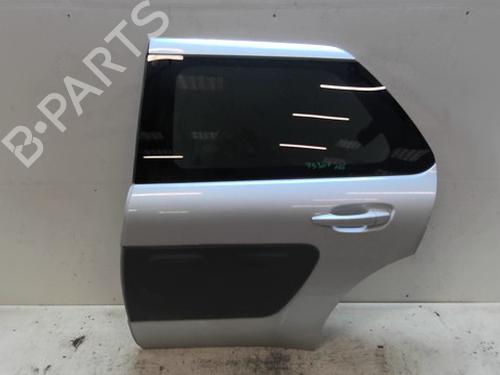 dr-venstre-bagtil-citroen-c4-cactus-2014-34470762 main image
