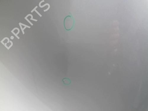Left rear door SEAT IBIZA IV (6J5, 6P1) 1.4 TDI | BP18224586C4 