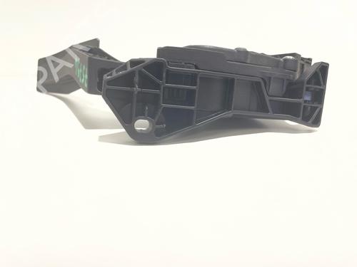 Used Pedal Pedal 37451761 37451761