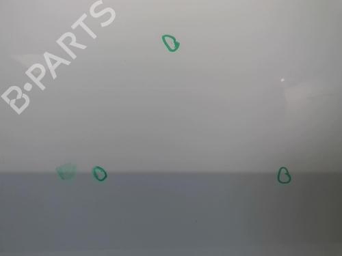 Right rear door RENAULT MEGANE II (BM0/1_, CM0/1_) 1.5 dCi (BM1F, CM1F) | BP18224485C5 