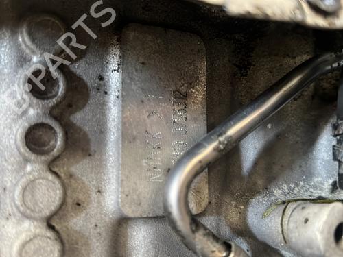 Engine MINI MINI (R56) Cooper | BP26729735M1 