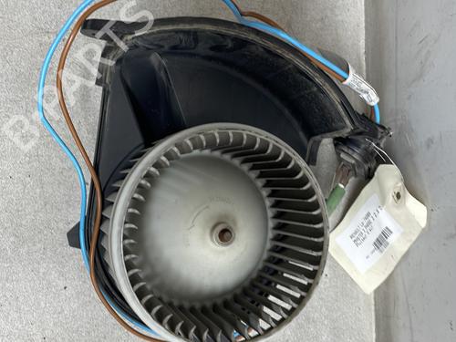 heater-blower-motor-renault-master-iii-van-fv-2010-31088524 main image