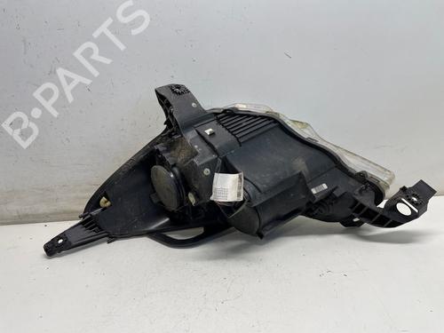 Right headlight CITROËN C3 II (SC_) 1.4 VTi 95 | BP37164754C29 - Image 4