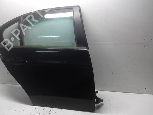 Right rear door BMW 3 (E90) 318 d | BP18220560C5
