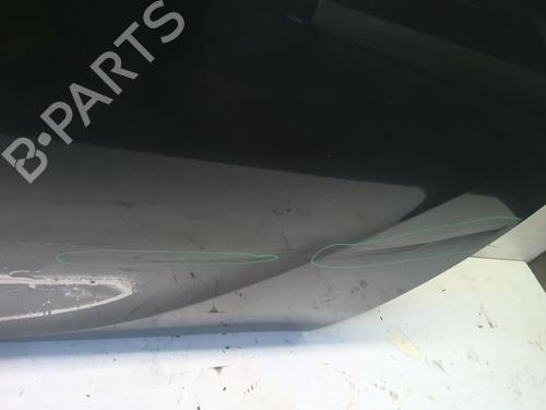 Right front door OPEL INSIGNIA A Sports Tourer (G09) 2.0 CDTI (35) | BP18219743C3 