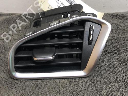 Air vent CITROËN DS4 (NX_) 2.0 HDi / BlueHDi 135 | BP18223587I21 