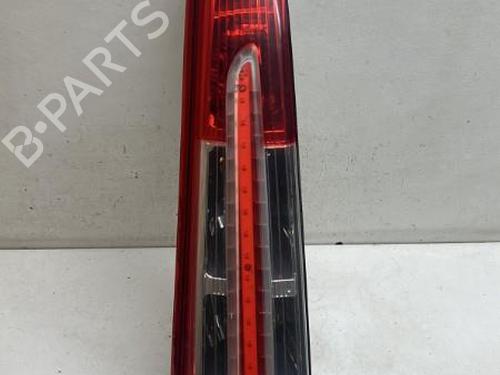 Left taillight FORD C-MAX (DM2) 1.6 TDCi | BP18212544C34 - Image 2