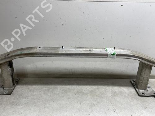 Used Front bumper reinforcement RENAULT CLIO IV (BH_) 1.5 dCi 75 (75 hp) 31988020