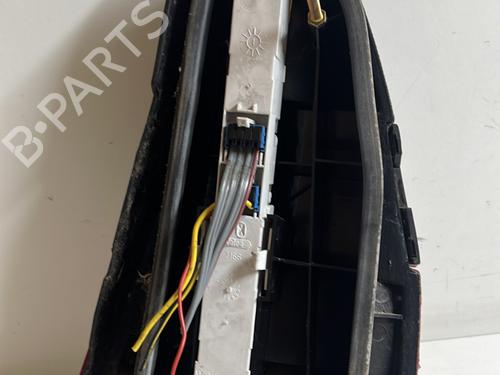Used Left taillight Left taillight CITROËN XM (Y4) 2.0 i 16V (132 hp) 21173757 21173757