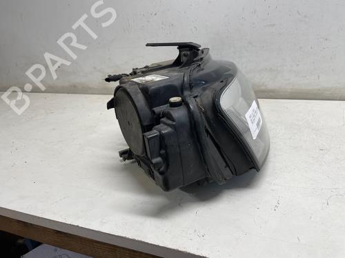 Right headlight AUDI A4 B8 Avant (8K5) 2.0 TDI | BP36836044C29  - Image 7