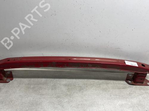 Refuerzo paragolpes trasero CITROËN C3 III (SX) 1.2 PureTech 82 (83 hp) 30812877