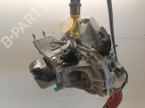 Gearbox DACIA SANDERO II 1.5 dCi | BP33631944M3 - Image 3