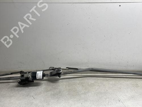 Vindrude Viskermekanisme CITROËN C4 II (NC_) 1.6 HDi 115 (114 hp) 30478944