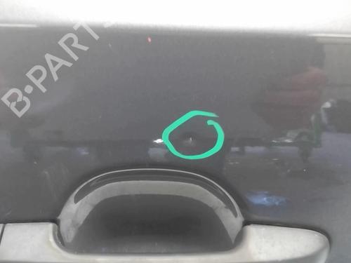 Right front door HYUNDAI i30 (FD) 1.6 CRDi | BP18215003C3 