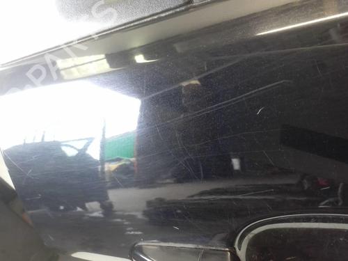 Used Right rear door Right rear door FORD FOCUS II Turnier (DA_, FFS, DS) 1.8 TDCi (115 hp) 18224395 18224395