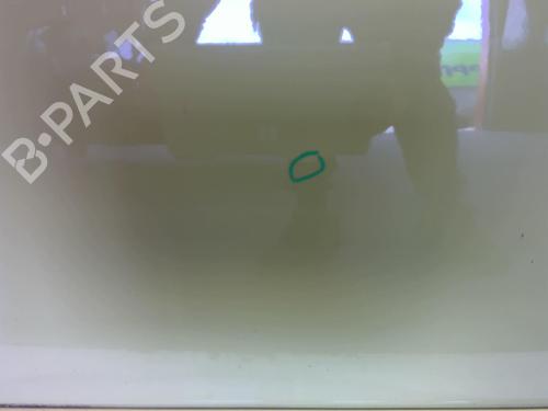 Left front door CITROËN C2 (JM_) 1.4 | BP18226592C2 