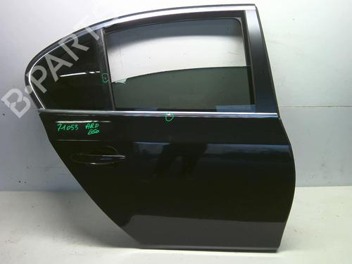 Right rear door BMW 5 (E60) 525 d | BP21488900C5 