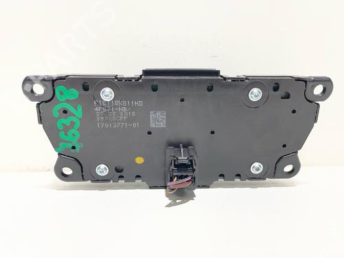 Switch FORD FOCUS III Turnier 1.5 TDCi ECOnetic | BP39940068I30 - Image 3
