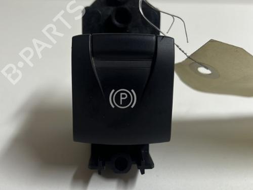 Used Switch RENAULT GRAND SCÉNIC III (JZ0/1_) 1.6 dCi (JZ00, JZ12) (130 hp) 19450794