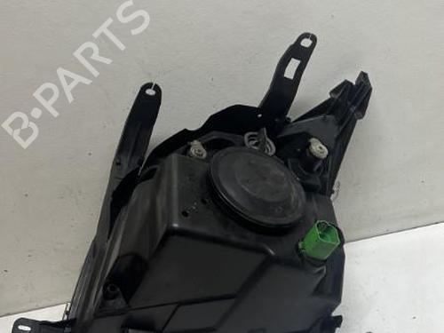 Right headlight FORD FUSION (JU_) 1.4 TDCi | BP18215925C29 