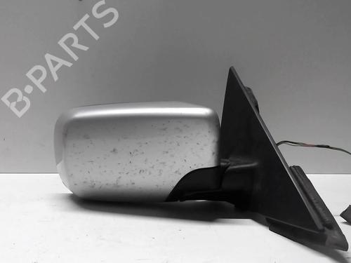 Right mirror BMW 3 (E46) 320 d | BP18209337C27 